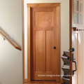 2020 high quality mdf pvc door water proof wooden door interior room